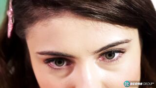 Adria Rae - Her Kind of Joy