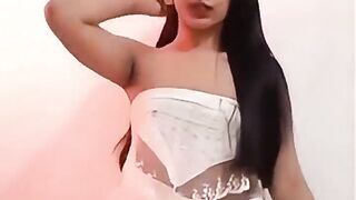 Asian sexy indo pretty cutie