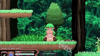 Anime Game gallery