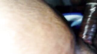 Wetjuicypussy1 Big ramrod riding and fucking a big soaked constricted pussy untill i got CUM in Lagos