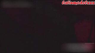 Schoolgirl in uniform at a party lets an mature friend have sex with her. Full clip in the members' area.