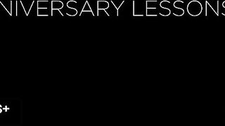 Deeper. Tiny Corporalist Rose Carter Makes Her Sub Submit, His Biggest Wang Was Pulsating