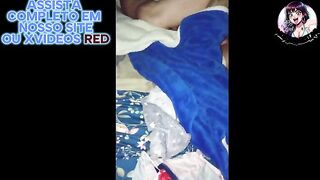 Married woman getting forcefully fucked by her regular lover in front of her cuckolded husband!