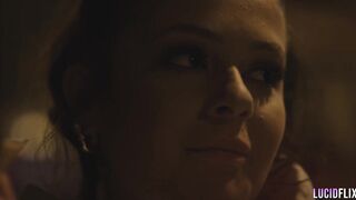 LUCIDFLIX Ultimacy Clip 4 with Ryan Reid