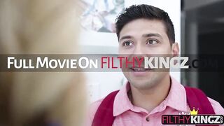 Filthykingz