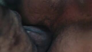 Shemale hentai Aria Sloane Deepthroat Hunk Homo