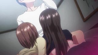 3p HAREM