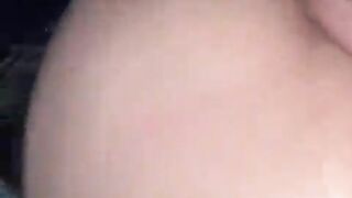 They wrecked my vagina and I came like a slut
