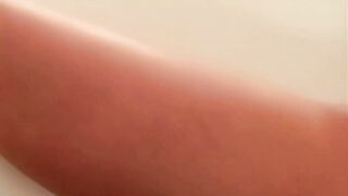 Olivia O'fascinating Loves Licking And Sucking Isabel Ice's Butthole- Titopia