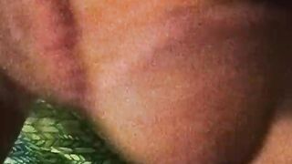 Homo for pay candidate..hmu virgin dark hole
