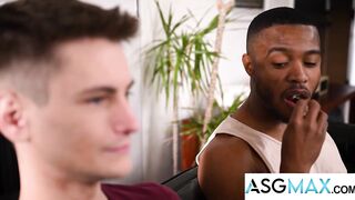FAMILY CREEP - Black Stepdad Compilation