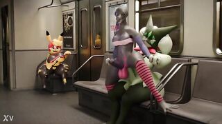 FUTA!!!