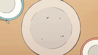 Hentai porn