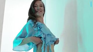 Piss Double snatch with a 48yo MILF
