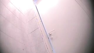 Spy2wc 66