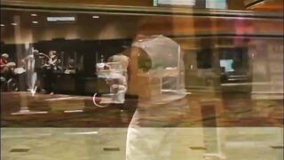 Peter North and Taylor Ann - Lost In Vegas 720p