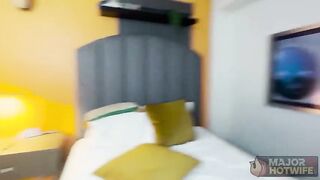Mature Golden-haired Lana Lee Gets Her Snatch And Butt Fucked By Rome Major!