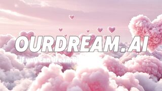 ourdream - POV: Ginger Weenie Sucks And Screws In The Washroom