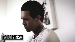 Lets Fuck Then We Make The Plan - Kristen Scott
