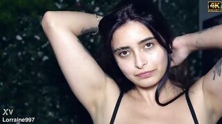3-some DP - 4K