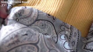 Mama's Best Friend - Taboo Role Play - Brianna Beach - Alex Adams