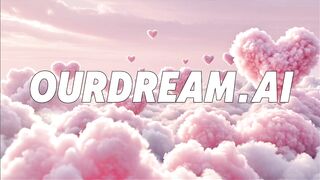 ourdream - Playful Trans Sigrid Bangs Hard In The Ice Caves