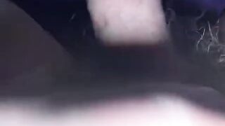 WATCH THE POP MACHINE 189 BURY HIS HANDS DEEPLY
