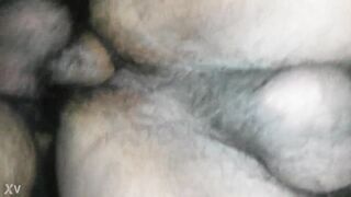 mature homosexual