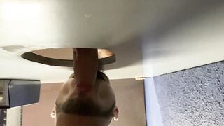 Gay Magnificence hole Blow job sex Compilation