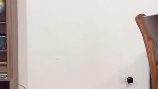 UNDERCLOTHES CASTING BECOMES GAY ANAL PORN CASTING WITH CURIOUS STRAIGHT MAN