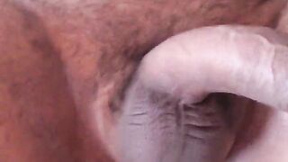Banging a homosexual black ass