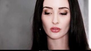 This chick Teaches Me How To Take Her Husband Exactly Right