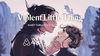Tutor Makes YOU Supplicate for His Ramrod in Public – Carpet munch, Rough Sex & MDom - Porn Erotic Story for Hotties