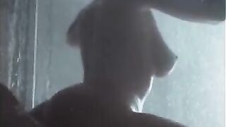 Cum and Creampie 3D Animation Compilation #5