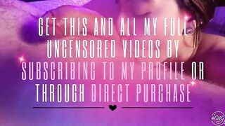 MY STEPDAD FUCKS MY ASS AND CUMS ON MY FACE