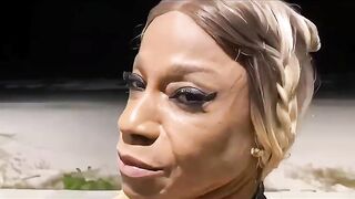 Camaleaofitt productions presents Latinas Milfs episode 01