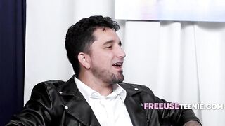 Live Free use Access For The Fortunate Morning Show Patrons