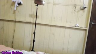 Curious Female-dom-wench - fucking hot milf big ass hairy twat