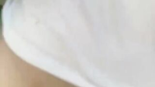 HOW PRECIOUS IT'S TO MASTURBATE, I LOVE TOUCHING MYSELF