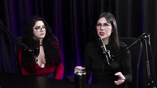 Unusual Places Where Love Has Been Made - Lary Cubas and Andry Silva (Moai TV)