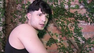Embarrassing Dude Bangs His Best Friend's Big-Titted Mom