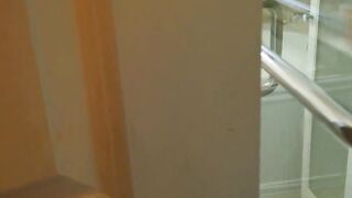 Big breasts curvy teen dom-floozy let her stepbro fuck her shaggy pussy