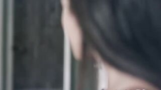 I find you in the room thats not allowed