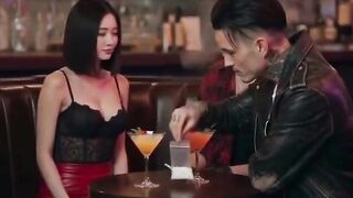 AI episode