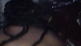 Compilation anal milf BBW Ebony vs big dong magro africano