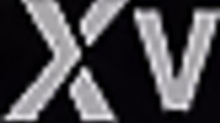 Xxxx sex