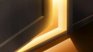 Ane wa Yan Mommy Junyuu Chuu Movie scene 1