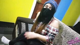 My FRIEND's Wife is a DOXY !!, i'll help you get over it - Priscy Roll-Play