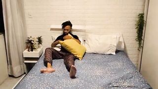 I drowned my sorrows in Tiffany Carioca's pink twat - The hot, curvy, nasty hotty made me forget my ex real quick by sitting so deliciously on my shlong.