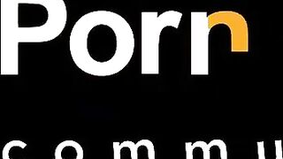 The almost all disgusting tiny wang SPH POV - Ebony brat Femdom-femdom-goddess Luna Law bizarre humilation ensures you not at any time show that sample of a jock to any other woma
